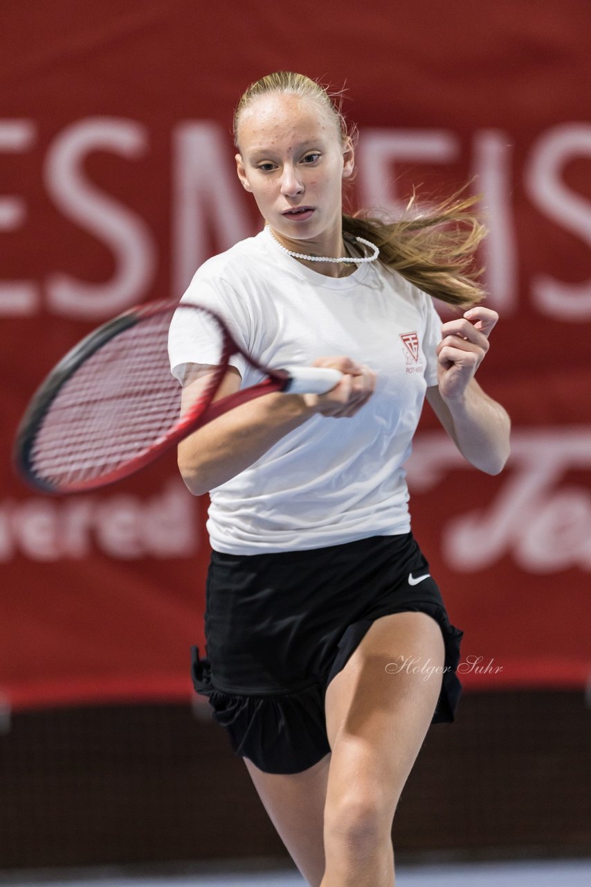 Bild 87 - TNB Landesmeisterschaft